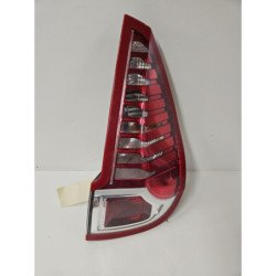 Feu Arriere Principal Droit (feux) Renault Scenic 3 Phase 1